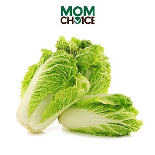 Cải thảo - 500gr