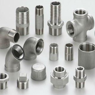 tê, nơ, kép inox 304/201 d15 dùng lắp phụ kiện nhà tắm