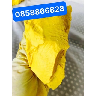 Tinh bột nghệ 1kg