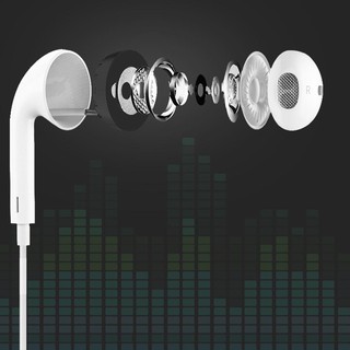 Tai Nghe Bluetooth Joway H85