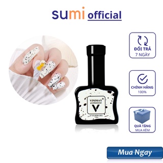 Top trứng cút vinimay