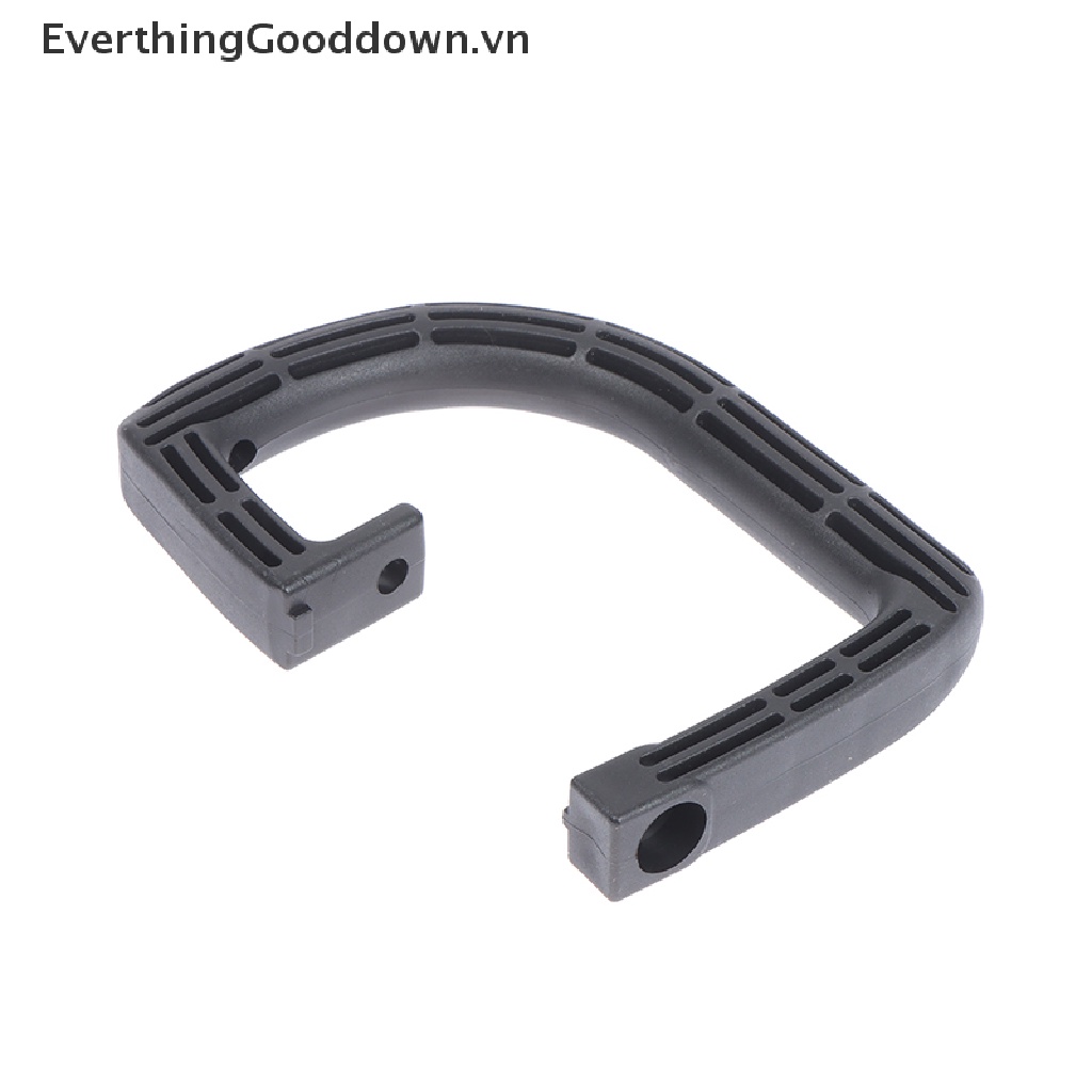 Everthinggooddown Máy Mài Góc Tay Cầm Phía Trước Có Thể Thay Thế Cho Búa Điện