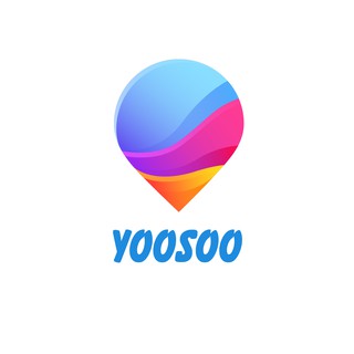 YOOSOO MALL