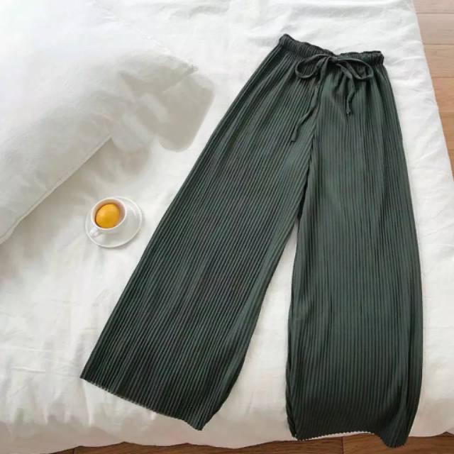Quần Legging Giả Váy Thời Trang Cho Nữ | BigBuy360 - bigbuy360.vn