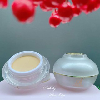 [ Chính hãng ]Kem face pháp 2020 a cosmetics date mới