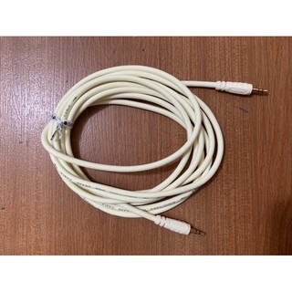 dây lấy nhạc 3m C11,k10,h9 từ tivi ra mic C11 và soundcard