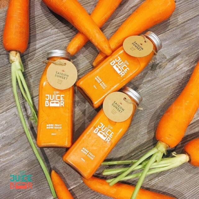 [XẢ KHO ] chai thủy tinh trà vuông nắp nhôm 350ml | BigBuy360 - bigbuy360.vn