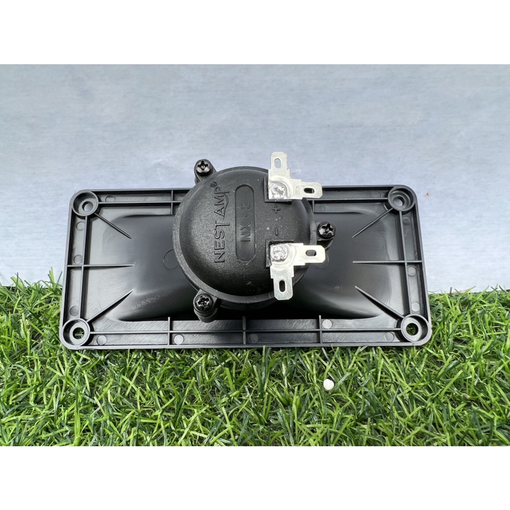 Loa ru NX-2 nestamp-Loa ru chuyên dụng cho nhà nuôi chim yến