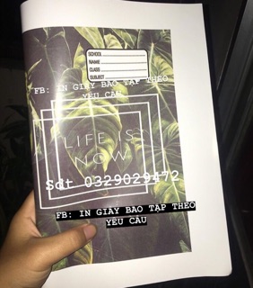 COMBO 25 TỜ 200K ĐƯỢC FREESHIP