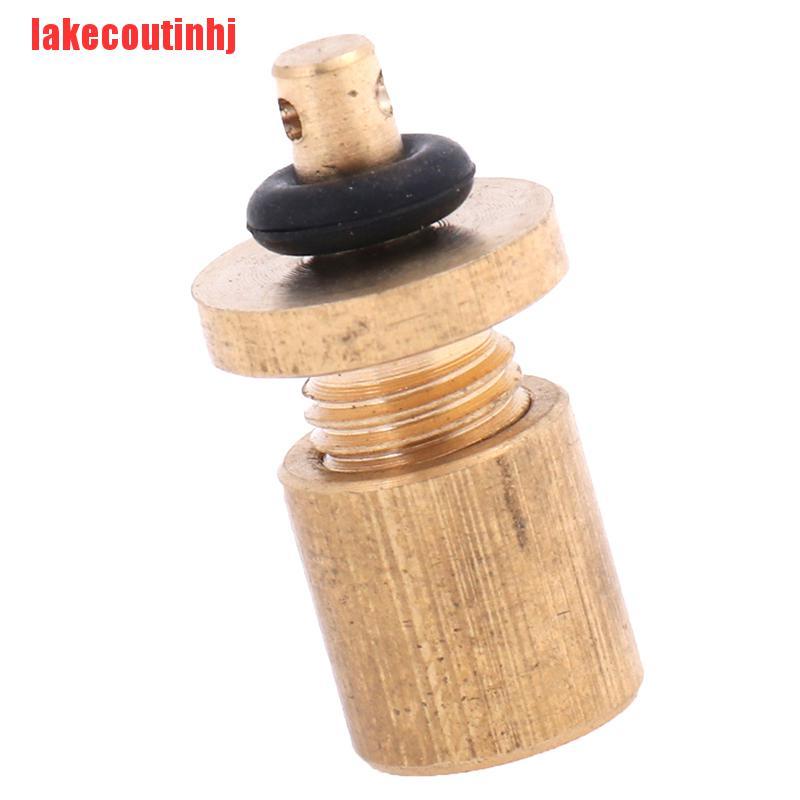 {lakecoutinhj}Gas Refill Adapter Outdoor Camping Stove Cylinder Filling Butane Canister NTZ