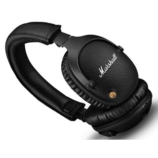 Tai nghe Bluetooth Marshall Monitor 2 ANC