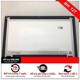 Màn hình cảm ứng Dell 7347 7348 FULL HD series