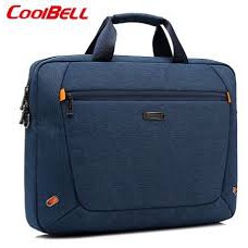 Cặp laptop Coolbell CB-3038