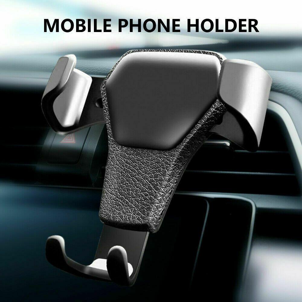 MYRONGVN Giá Đỡ ĐiệN ThoạI GắN Xe Hơi
