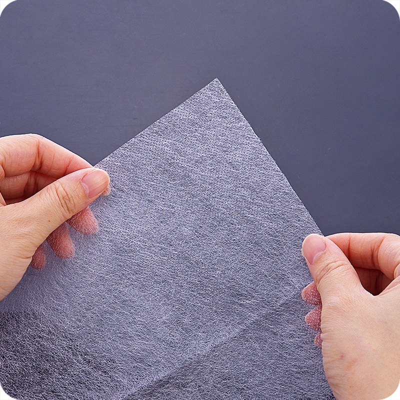 Air conditioner dustproof net 2 pieces