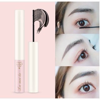 Mascara siêu mảnh chuốt mi hoàn hảo | BigBuy360 - bigbuy360.vn