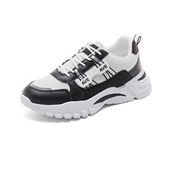 Giày Nam Thể Thao Hot Nhất | BigBuy360 - bigbuy360.vn