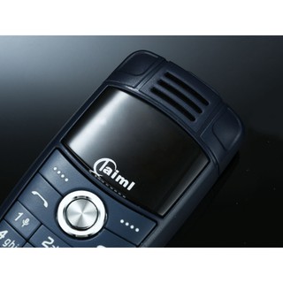 ĐIỆN THOẠI LAIML X6