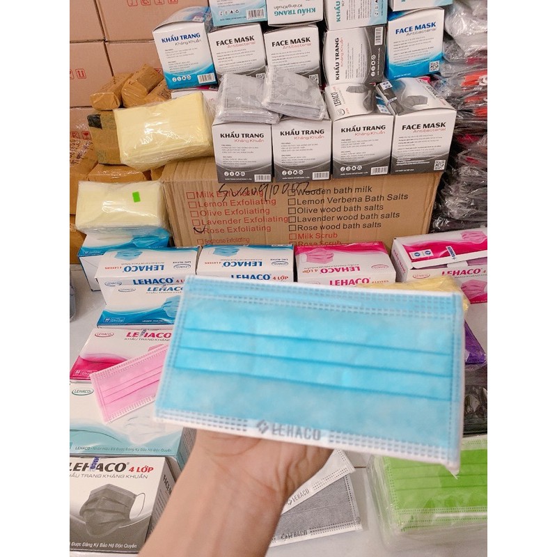 khay đựng Lens thỏ kute | BigBuy360 - bigbuy360.vn