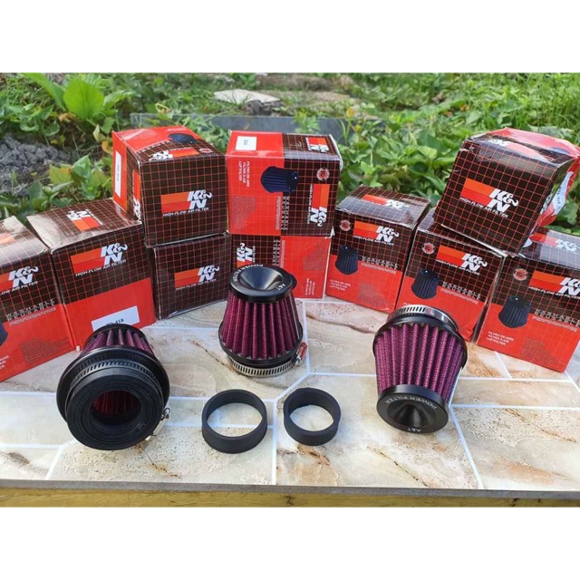 Pô e bánh ú KN 1:1