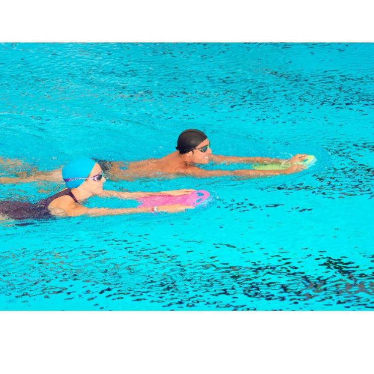 slide