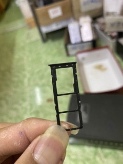 KHAY SIM A50