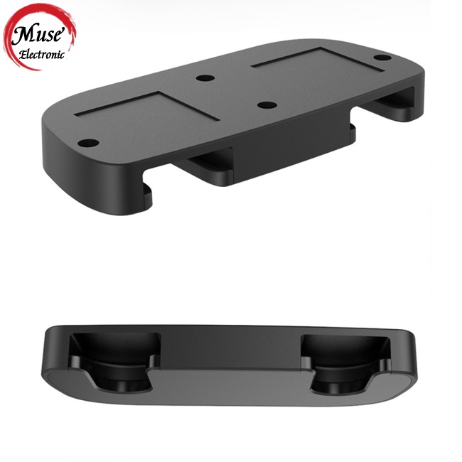 Giá Đỡ Tay Cầm Chơi Game Ps5 / ps4 Có Móc Treo Tiện Dụng