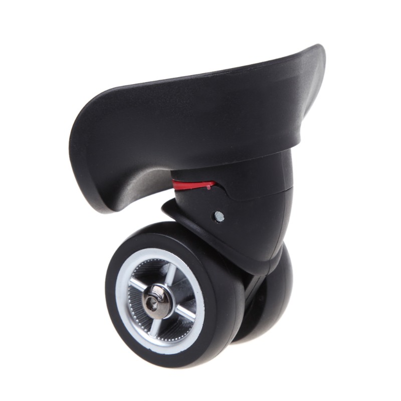 Bánh xe vali xoay 360 độ