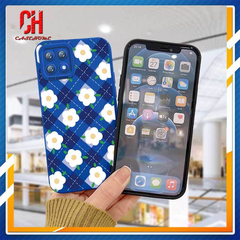 Ốp Điện Thoại Cho Realme C11 2021 C21Y C15 C21 C25 C20 C3 C12 C25S 5 5S 5i C17 7i C1 C25Y C2 C3i 6i C20A Narzo 20 10 10A 20A 30A