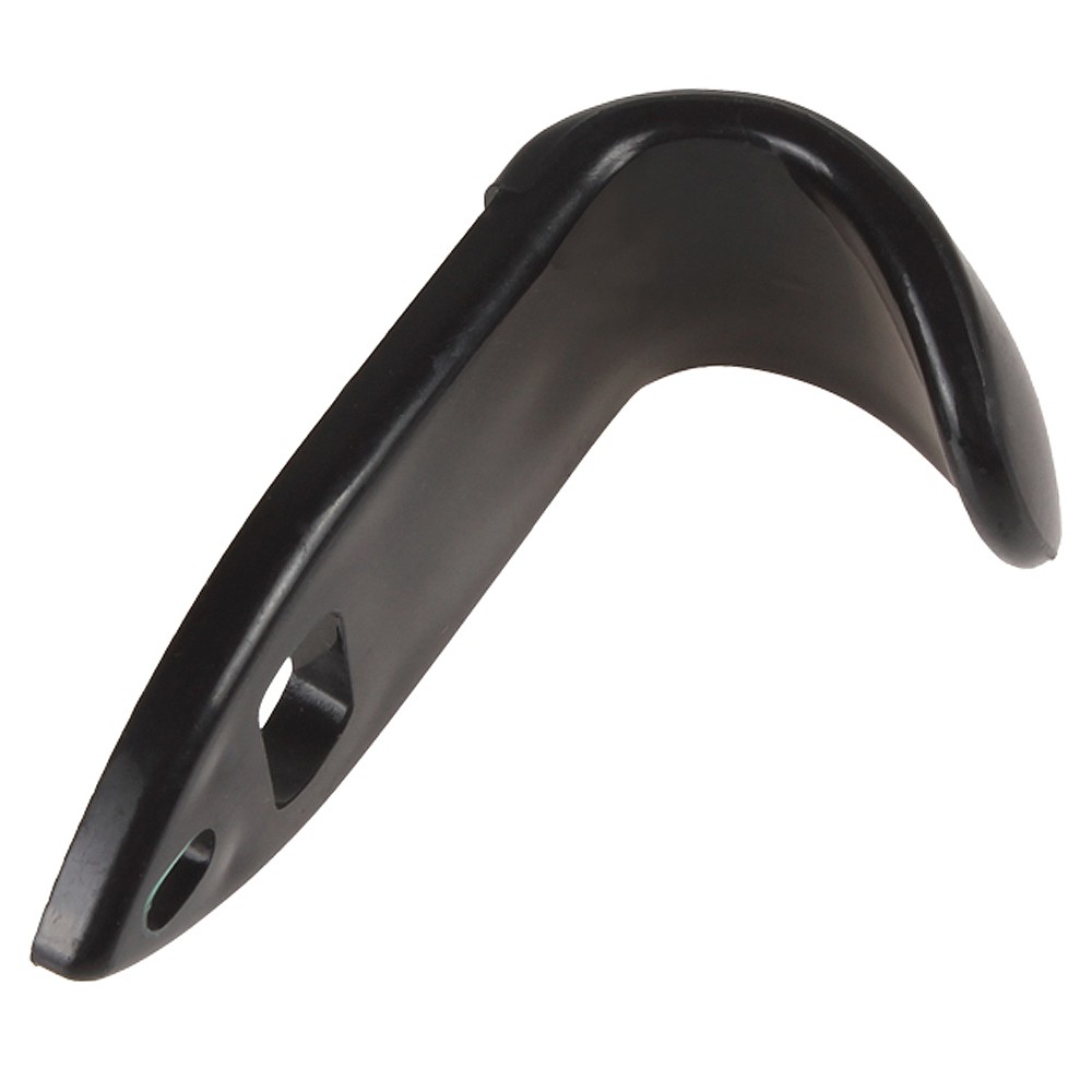 Set 2 phụ kiện chuyên dụng cho đàn Alto Saxophone