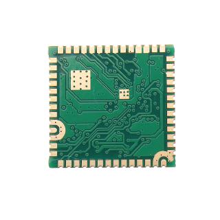 Mô đun A9G GPRS + GSM SMS chất lượng cao