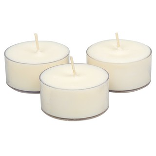 1kg Sáp cọ làm nến