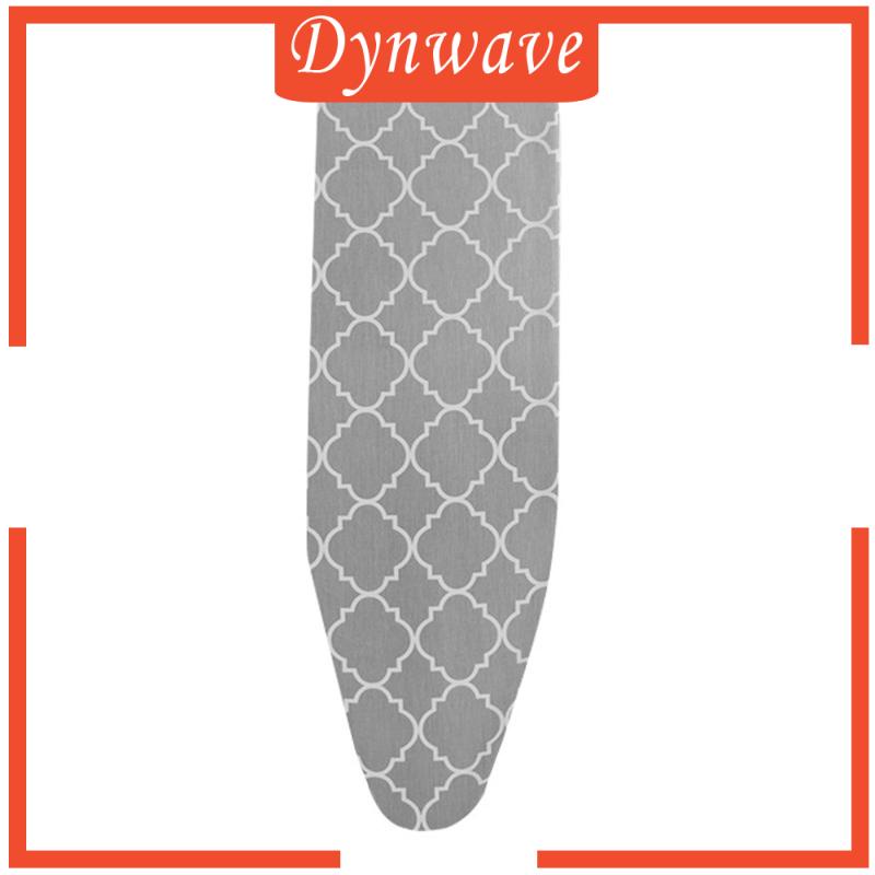 Vỏ Bọc Bàn Ủi Kèm Dây Thừng Và Vỏ Bọc Tiện Dụng Cho Gia Đình