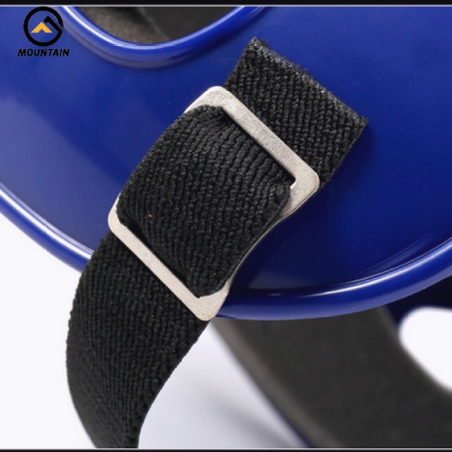 Mũ Bảo Hiểm Bảo Vệ Tai Khi Chơi Bóng Chày