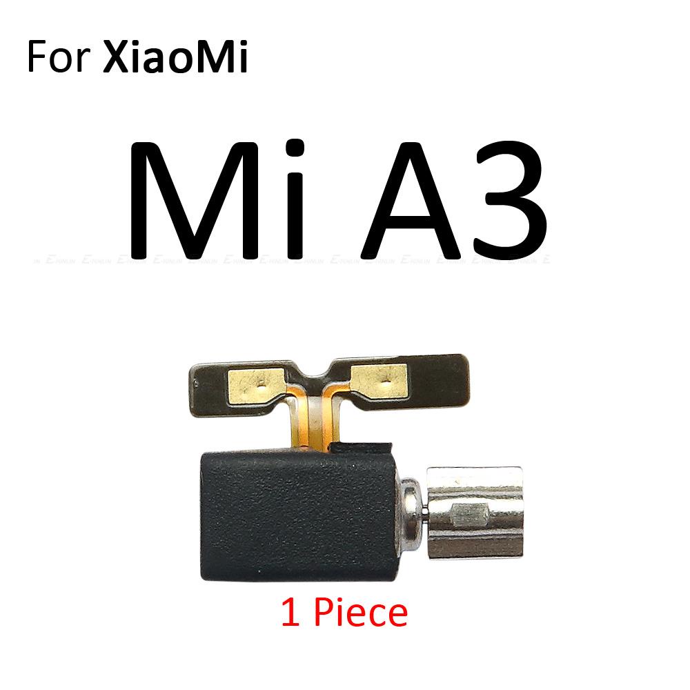 Mô Đun Rung Cho XiaoMi PocoPhone Poco F1 Mi A3 A2 A1 9 9T 8 6 Lite Pro SE