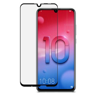 Kính cường lực full màn Honor 10 Lite