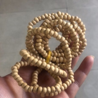 VÒNG DÂU TẰM CHO BÉ SƠ SINH 38k/VÒNG