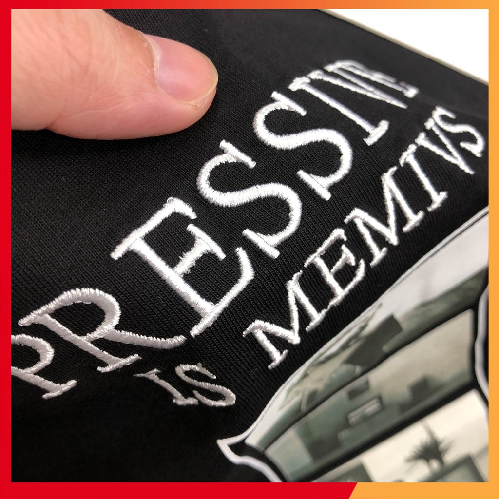 Áo phông dài tay nam - 4 màu - cổ tròn chất cotton đũi cao cấp co dãn 4 chiều cao cấp | BigBuy360 - bigbuy360.vn