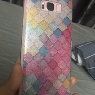 (Order) ốp ss a310/510, j5/j7, s6/7/8