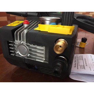 MASY RUAWR XE LUTIAN LT590