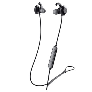[ Có video ] Tai nghe thể thao bluetooth Skullcandy Method Active [Likenew]