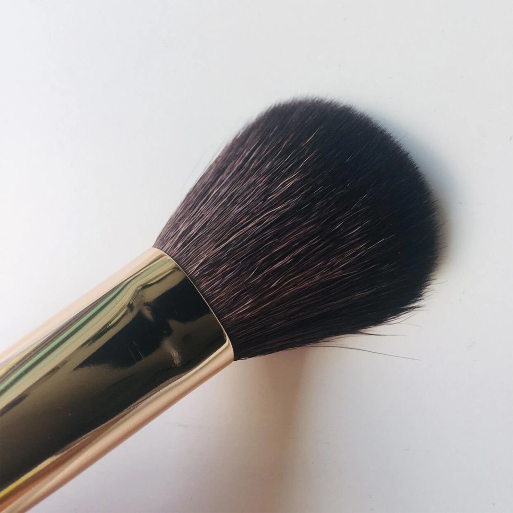 Cọ Má Hồng - Khối Pony Effect Magnetic 103