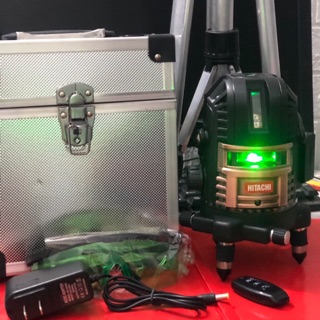 Laser nhũ đồng cao cấp HITACHI XUẤT SỨ JAPAN
