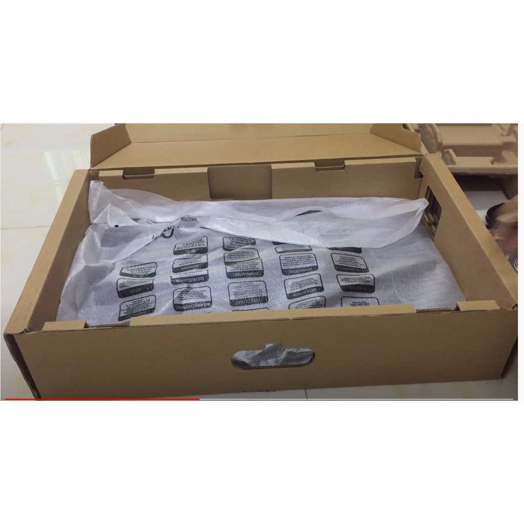 Bộ Dell 3010 bao gồm cả màn hình Dell chính hãng,  NẾU PHÁT HIỆN NƠI NÀO RẺ HƠN, XIN HOÀN TIỀN 200% | BigBuy360 - bigbuy360.vn