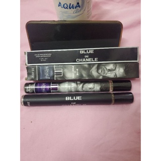 [DEAL SALE ] NƯỚC HOA MINI SIZE XÃ LỖ  ❤❤❤