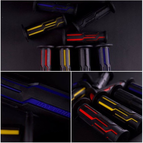 Bao tay DAYTONA   - TẶNG van vòi thái lan siêu bền đẹp