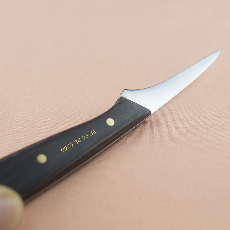 Dao tỉa hoa quả cơ bản, đa năng. | BigBuy360 - bigbuy360.vn