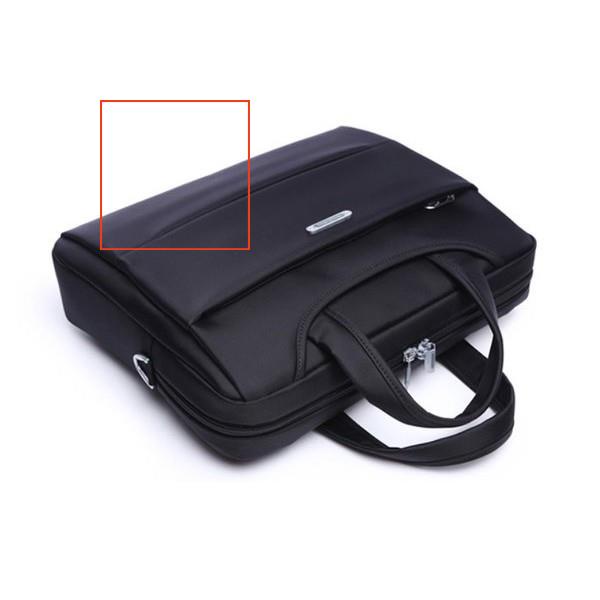 Chính Hãng cặp da cao cấp Cặp laptop Business king | BigBuy360 - bigbuy360.vn