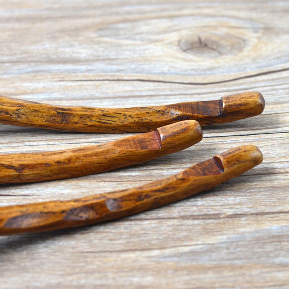 Muỗng Ăn Cơm / Trà / Súp Chống Dính Phong Cách Hàn Quốc Tiện Dụng Cho Nhà Bếp