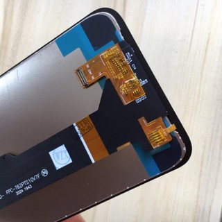 Màn Hình Bộ Nokia 2.3 Zin Hàng Cao Cấp